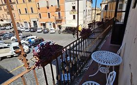 Residenza Midossi